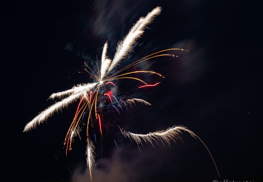  64A5060-Verbessert-RR