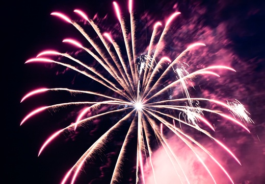  64A5061-Verbessert-RR