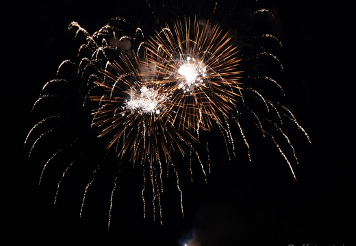  64A5090-Verbessert-RR