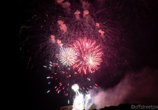  64A5116-Verbessert-RR