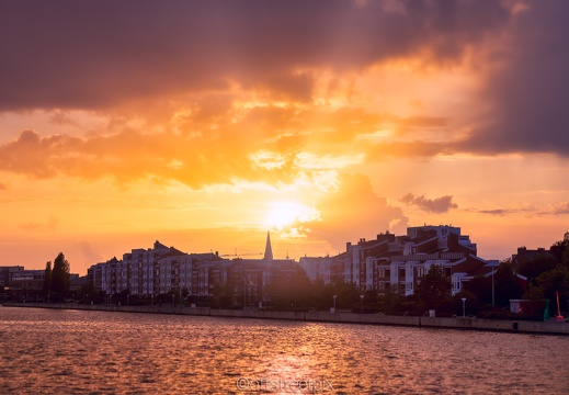 N64A2145-HDR-Bearbeitet