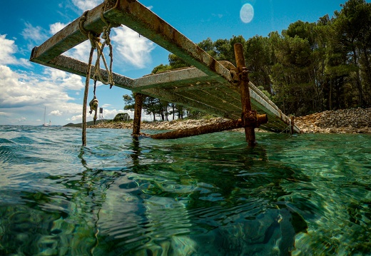 GOPR1333 1595681242409