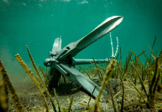 GOPR1382 1595850971099