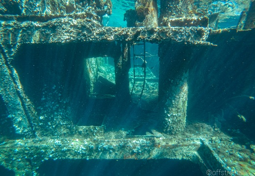Kroatien