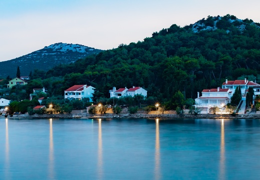 N64A2714-Bearbeitet-Bearbeitet