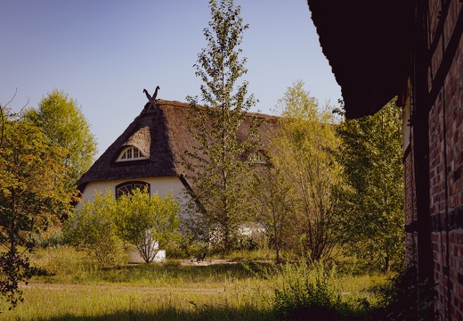 Lost Place Urbex
