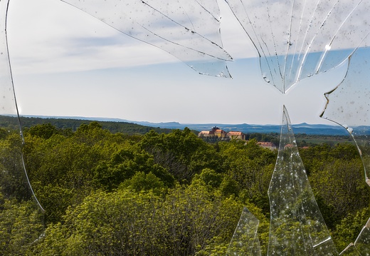 2020-05-10 20-20-34 (C,Smoothing8)