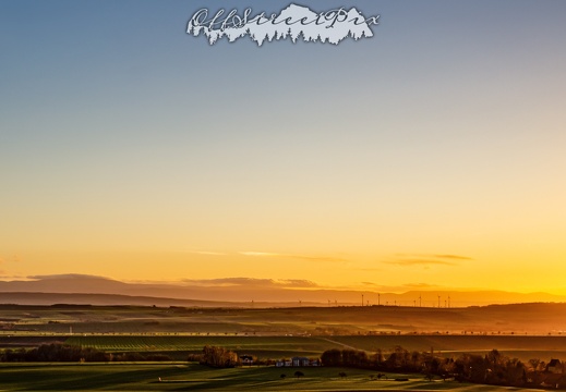 IMG 1053-HDR-Bearbeitet