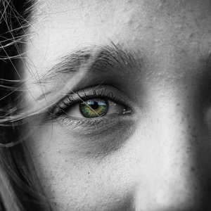 Porträt und Personen- Tierfotografie