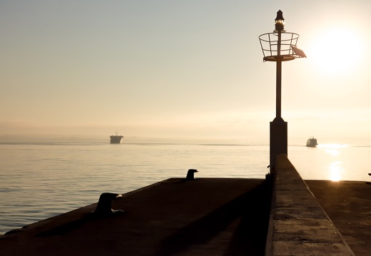 4f1bee67dc946d16c8997beea81c83c8